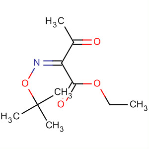 CAS 110721-24-9 molecular structure