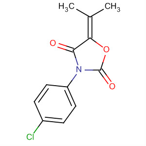 CAS 110956-24-6 structure