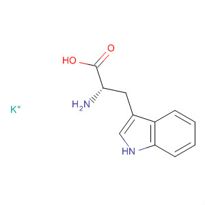 CAS 111243-24-4 structure