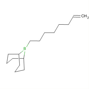 CAS 111256-24-7 structure