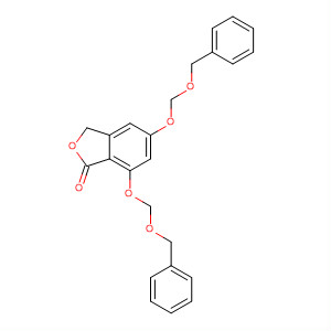 CAS 111436-91-0 structure