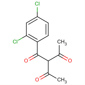 CAS 111544-91-3 structure