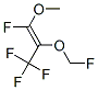 CAS 111607-91-1 molecular structure