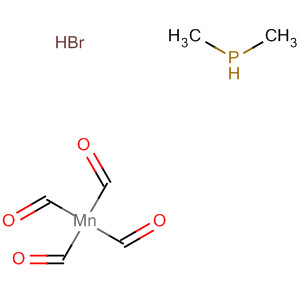 CAS 111774-24-4 molecular structure