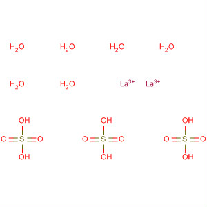 CAS 111962-24-4 molecular structure