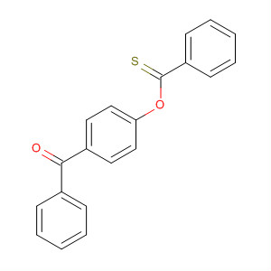 CAS 112013-24-8 molecular structure