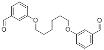 CAS 112116-24-2 structure