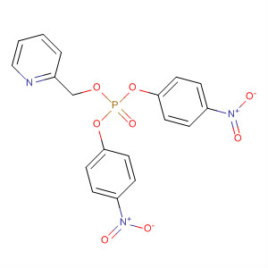 CAS 112121-91-2 molecular structure