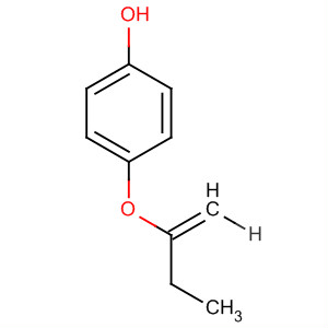 CAS 112142-91-3 molecular structure
