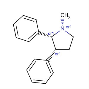 CAS 112175-91-4 molecular structure