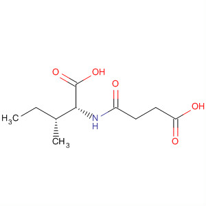 CAS 112243-91-1 structure
