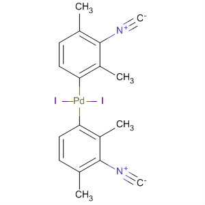 CAS 112262-24-5 molecular structure