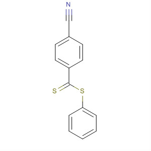 CAS 112291-24-4 molecular structure