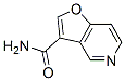 CAS 112372-24-4 molecular structure