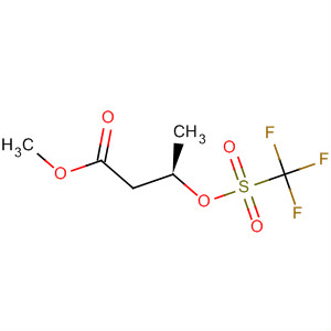 CAS 112424-24-5 molecular structure