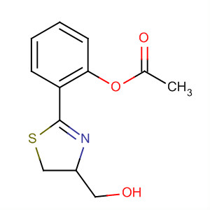 CAS 112515-24-9 structure