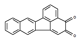 CAS 112575-91-4 molecular structure