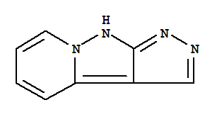 CAS 112624-24-5 structure