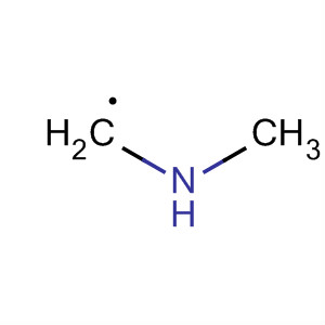 CAS 112666-91-8 molecular structure