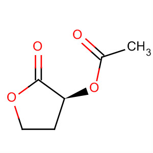 CAS 112709-24-7 structure