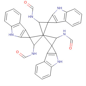 CAS 112766-24-2 structure