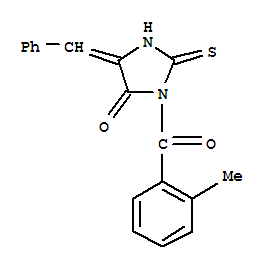 CAS 112806-24-3 structure