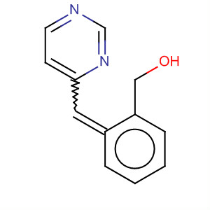 CAS 112815-91-5 structure