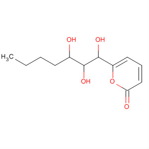 CAS 112968-24-8 structure
