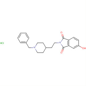 CAS 113027-24-0 structure
