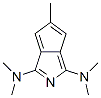 CAS 113035-24-8 molecular structure