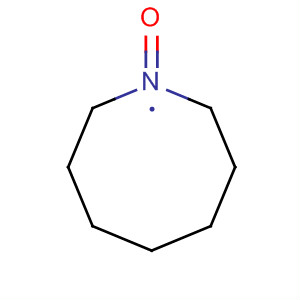 CAS 113123-24-3 structure