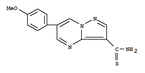 CAS 1131604-91-5 structure