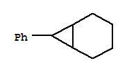 CAS 1132-24-7 structure