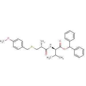 CAS 113266-91-4 molecular structure