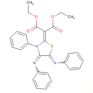 CAS 113294-91-0 molecular structure