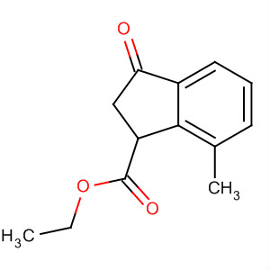 CAS 113359-91-4 structure