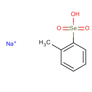 CAS 113391-91-6 molecular structure