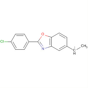 CAS 113418-24-9 structure