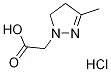 CAS 1134333-91-7 molecular structure