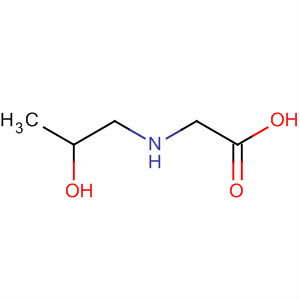 CAS 113447-24-8 structure