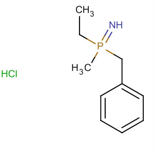 CAS 113450-24-1 molecular structure