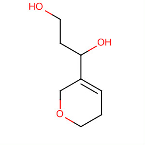 CAS 113495-24-2 structure