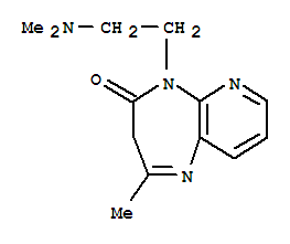 CAS 113524-24-6 structure