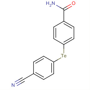 CAS 113560-91-1 molecular structure