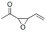CAS 113561-91-4 molecular structure