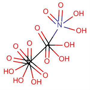 CAS 113573-91-4 molecular structure