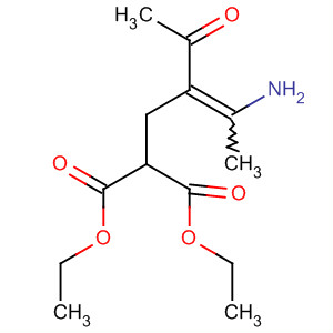 CAS 113618-91-0 molecular structure
