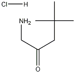 CAS 113697-91-9 molecular structure
