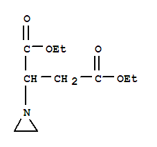 CAS 1137-24-2 structure