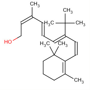 CAS 113729-91-2 molecular structure